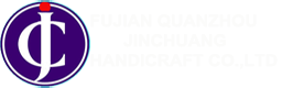 JINCHUANG HANDICRAFT CO.,LTD